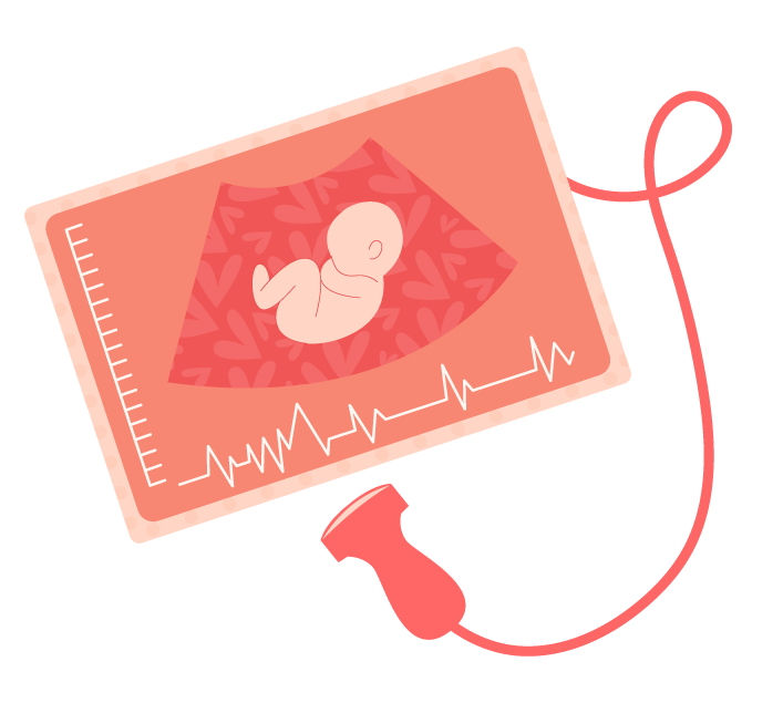 Png header articolo-Cardiotografia