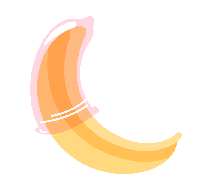 Png header articolo- banana