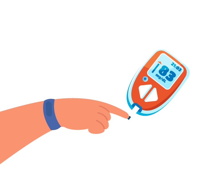 Png header articolo- Diabete_ gestazionale_