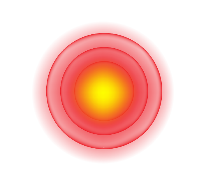 Png header articolo- Dispareunia