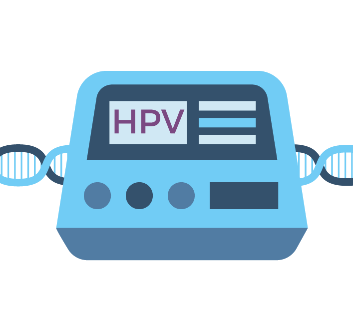 Png header articolo- HPV