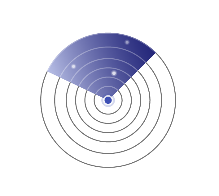 Png header articolo- In cosa consiste il monitoraggio follicolare