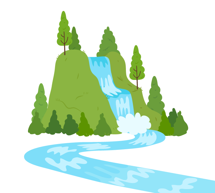 Png header articolo- Mestruazioni abbondanti