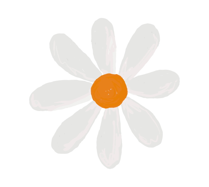 Png header articolo-Prevenzione