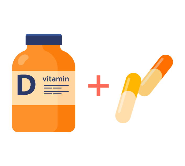 Png header articolo- Vitamina D