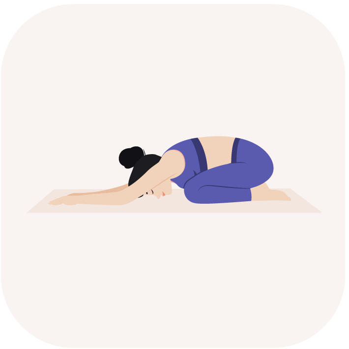 icona articolo - pavimento pelvico